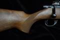 Weatherby Vanguard VGL 7mm Rem. Mag. Blued in Good Condition Image 4