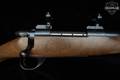 Weatherby Vanguard VGL 7mm Rem. Mag. Blued in Good Condition Image 5