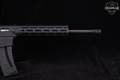 Smith & Wesson (S&W) M&P15-22 .22 LR Black in Good Condition Image 5