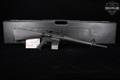 1994-2006 Bushmaster XM15-E2S 5.56mm NATO Black in Very Good Condition Image 3