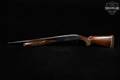 Smith & Wesson (S&W) Model 1000P 12 Gauge Blued & Walnut in Good Condition Image 2