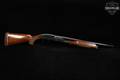 Smith & Wesson (S&W) Model 1000P 12 Gauge Blued & Walnut in Good Condition Image 3