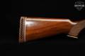 Smith & Wesson (S&W) Model 1000P 12 Gauge Blued & Walnut in Good Condition Image 4