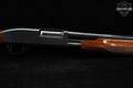 Smith & Wesson (S&W) Model 1000P 12 Gauge Blued & Walnut in Good Condition Image 5