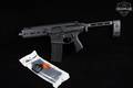 Sig Sauer MCX Rattler PCB 5.56mm NATO (.223 Rem.) Black in Excellent Condition Image 2