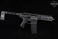 Sig Sauer MCX Rattler PCB 5.56mm NATO (.223 Rem.) Black in Excellent Condition Image 3