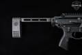 Sig Sauer MCX Rattler PCB 5.56mm NATO (.223 Rem.) Black in Excellent Condition Image 4