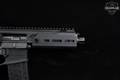 Sig Sauer MCX Rattler PCB 5.56mm NATO (.223 Rem.) Black in Excellent Condition Image 5
