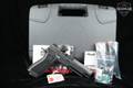 Sig Sauer P320 XFULL Pro; Professional Program; ROMEO-X PRO 9mm Luger Black in Like-New Condition Image 2