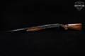 Browning BPS Field, Engraved Receiver 20 Gauge Polished Blued & Walnut in Very Good Condition Image 2