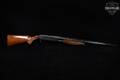 Browning BPS Field, Engraved Receiver 20 Gauge Polished Blued & Walnut in Very Good Condition Image 3