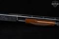 Browning BPS Field, Engraved Receiver 20 Gauge Polished Blued & Walnut in Very Good Condition Image 5