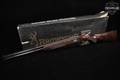 1989 Browning Citori Lightning, Grade VI 16 Gauge French Gray & Walnut in Excellent Condition Image 2