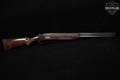 1989 Browning Citori Lightning, Grade VI 16 Gauge French Gray & Walnut in Excellent Condition Image 3