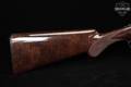 1989 Browning Citori Lightning, Grade VI 16 Gauge French Gray & Walnut in Excellent Condition Image 4