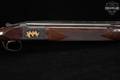 1989 Browning Citori Lightning, Grade VI 16 Gauge French Gray & Walnut in Excellent Condition Image 5