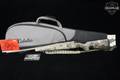 Winchester Repeating Arms XRP .350 Legend FDE (Flat Dark Earth) in Excellent Condition Image 2