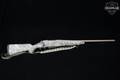 Winchester Repeating Arms XRP .350 Legend FDE (Flat Dark Earth) in Excellent Condition Image 3