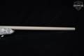 Winchester Repeating Arms XRP .350 Legend FDE (Flat Dark Earth) in Excellent Condition Image 4
