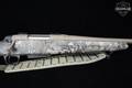 Winchester Repeating Arms XRP .350 Legend FDE (Flat Dark Earth) in Excellent Condition Image 5