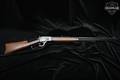 1908 Marlin Firearms Co. Model 94 .25-20 Win. Blued in Very Good Condition Image 2