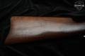 1908 Marlin Firearms Co. Model 94 .25-20 Win. Blued in Very Good Condition Image 3