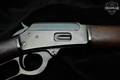 1908 Marlin Firearms Co. Model 94 .25-20 Win. Blued in Very Good Condition Image 5