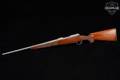 Winchester Repeating Arms Model 70 SA .243 Win. Classic Stainless in Very Good Condition Image 2