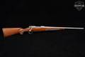 Winchester Repeating Arms Model 70 SA .243 Win. Classic Stainless in Very Good Condition Image 3