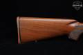 Winchester Repeating Arms Model 70 SA .243 Win. Classic Stainless in Very Good Condition Image 4