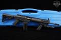 2009 Sig Sauer SIG-556 5.56mm NATO Black in Excellent Condition Image 2