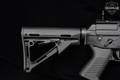 2009 Sig Sauer SIG-556 5.56mm NATO Black in Excellent Condition Image 4