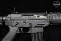 2009 Sig Sauer SIG-556 5.56mm NATO Black in Excellent Condition Image 5