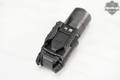 SureFire X300 Ultra in Good Condition Image 2