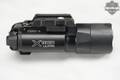 SureFire X300 Ultra in Good Condition Image 3