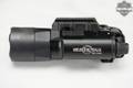 SureFire X300 Ultra in Good Condition Image 4