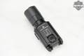 SureFire X300 Ultra in Good Condition Image 5