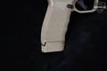 Springfield Armory Hellcat Pro OSP 9mm Luger Coyote Tan Cerakote in Very Good Condition Image 4