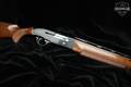 1988 P. Beretta A303 12 Gauge Blued in Good Condition Image 2