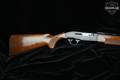1988 P. Beretta A303 12 Gauge Blued in Good Condition Image 3
