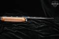 1988 P. Beretta A303 12 Gauge Blued in Good Condition Image 4