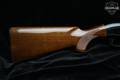 1988 P. Beretta A303 12 Gauge Blued in Good Condition Image 5