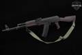 Arsenal SAM5 5.56mm NATO Black & Plum in Very Good Condition Image 2