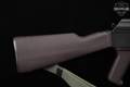 Arsenal SAM5 5.56mm NATO Black & Plum in Very Good Condition Image 4