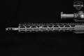Rock River Arms LAR-15 5.56mm NATO (.223 Rem.) Black in Excellent Condition Image 4