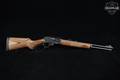Marlin Firearms Co. Model 1895GBL Guide Gun .45-70 Govt. Blued in Good Condition Image 3