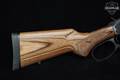 Marlin Firearms Co. Model 1895GBL Guide Gun .45-70 Govt. Blued in Good Condition Image 4