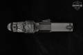 Sig Sauer P320 XCompact 9mm Luger Two-Tone Stainless in Very Good Condition Image 5