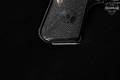 Beretta 950BS Jetfire .22 Short Black in Very Good Condition Image 3