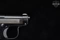 Beretta 950BS Jetfire .22 Short Black in Very Good Condition Image 5